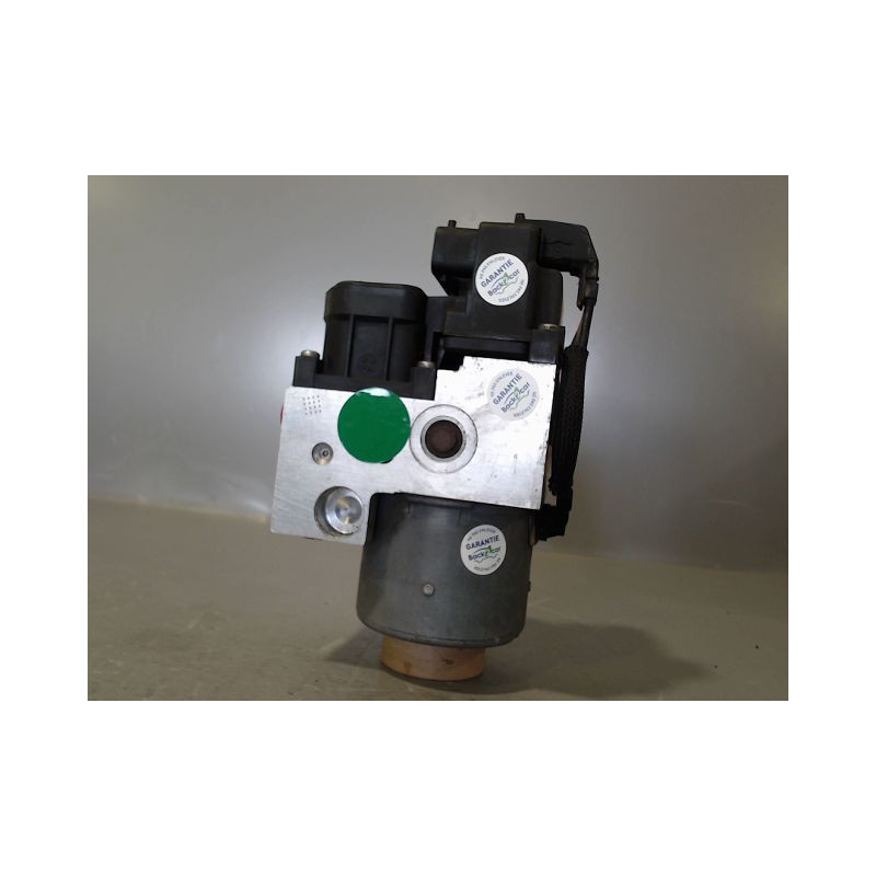UNITE HYDRAULIQUE ABS DANGEL PARTNER