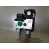 UNITE HYDRAULIQUE ABS DANGEL PARTNER