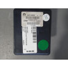 UNITE HYDRAULIQUE ABS FIAT 500X