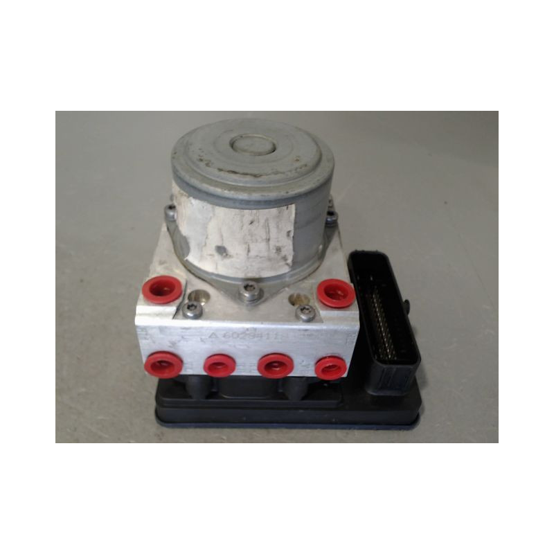 UNITE HYDRAULIQUE ABS FIAT 500X