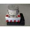 UNITE HYDRAULIQUE ABS FIAT 500X
