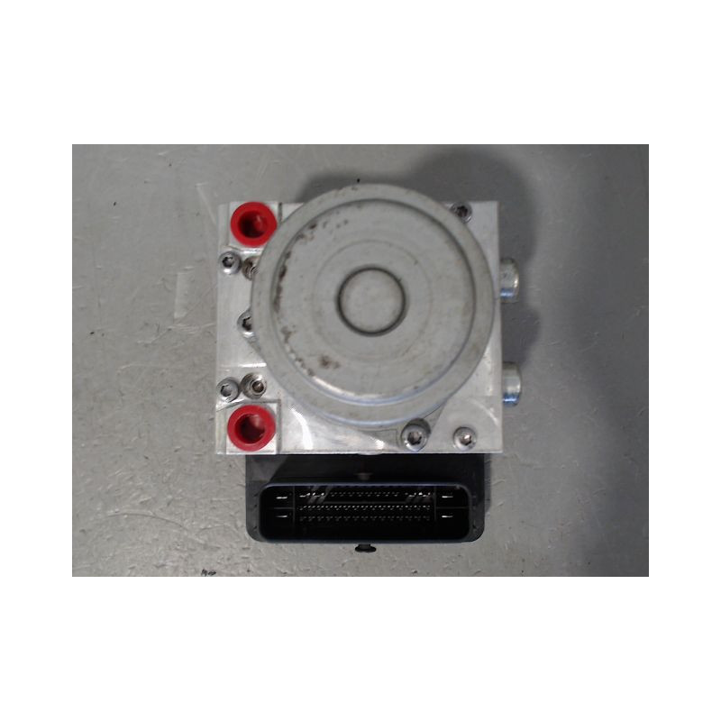 UNITE HYDRAULIQUE ABS FIAT 500X