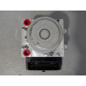 UNITE HYDRAULIQUE ABS FIAT 500X