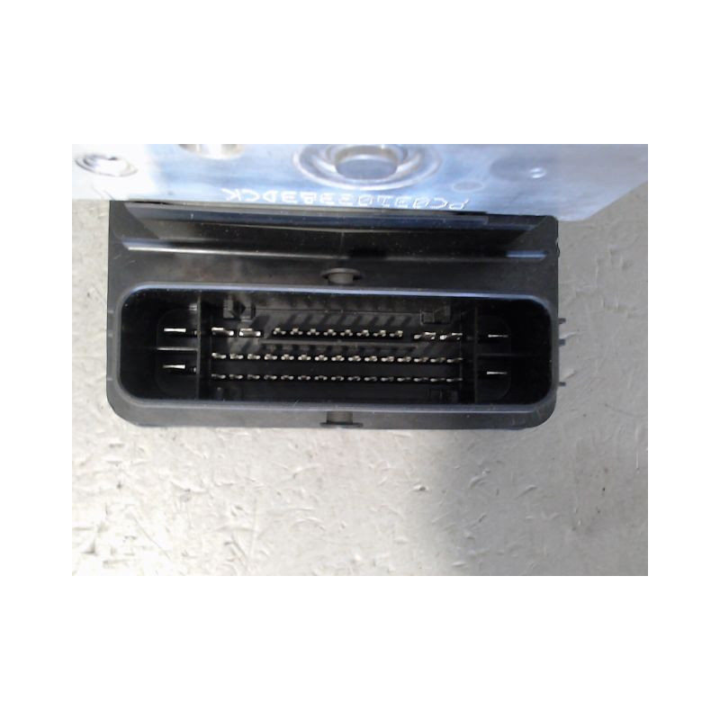 UNITE HYDRAULIQUE ABS FIAT 500X