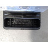 UNITE HYDRAULIQUE ABS FIAT 500X