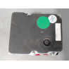 UNITE HYDRAULIQUE ABS PEUGEOT 508