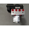 UNITE HYDRAULIQUE ABS PEUGEOT 508