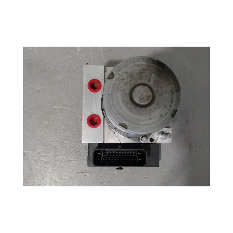 UNITE HYDRAULIQUE ABS PEUGEOT 508