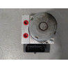 UNITE HYDRAULIQUE ABS PEUGEOT 508