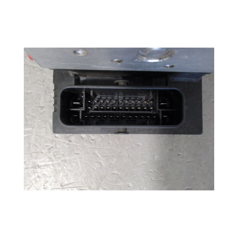 UNITE HYDRAULIQUE ABS PEUGEOT 508