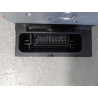 UNITE HYDRAULIQUE ABS PEUGEOT 508