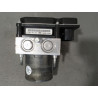 UNITE HYDRAULIQUE ABS PEUGEOT 508