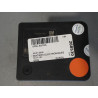 UNITE HYDRAULIQUE ABS OPEL ASTRA