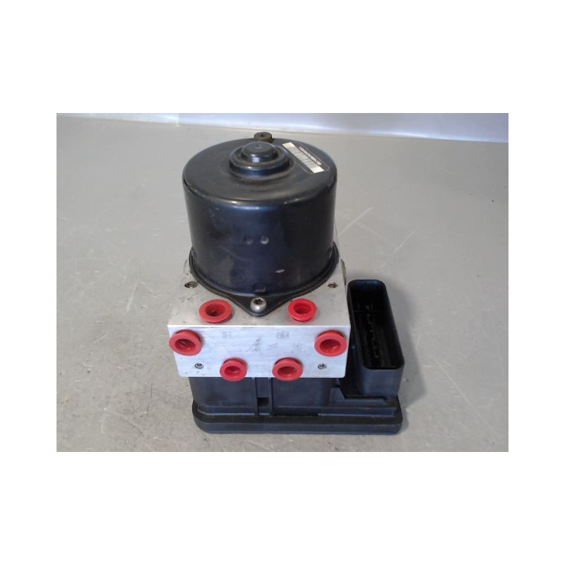UNITE HYDRAULIQUE ABS OPEL ASTRA