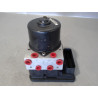 UNITE HYDRAULIQUE ABS OPEL ASTRA