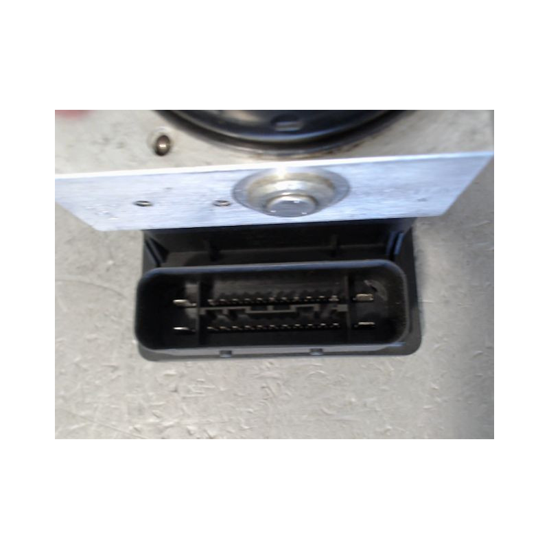 UNITE HYDRAULIQUE ABS OPEL ASTRA