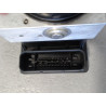 UNITE HYDRAULIQUE ABS OPEL ASTRA