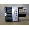 UNITE HYDRAULIQUE ABS OPEL ASTRA