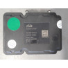 UNITE HYDRAULIQUE ABS CITROEN C-CROSSER