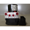 UNITE HYDRAULIQUE ABS CITROEN C-CROSSER