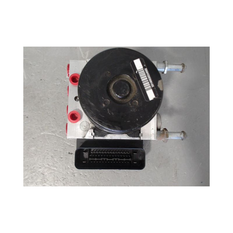UNITE HYDRAULIQUE ABS CITROEN C-CROSSER
