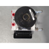 UNITE HYDRAULIQUE ABS CITROEN C-CROSSER