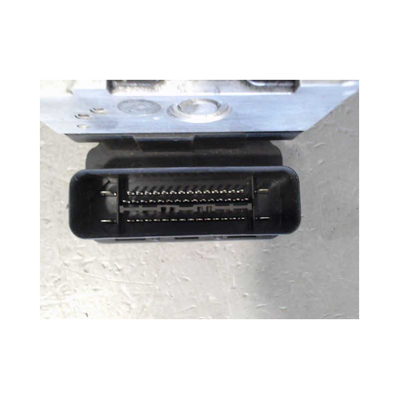 UNITE HYDRAULIQUE ABS CITROEN C-CROSSER