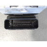 UNITE HYDRAULIQUE ABS CITROEN C-CROSSER