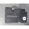 UNITE HYDRAULIQUE ABS CITROEN C3