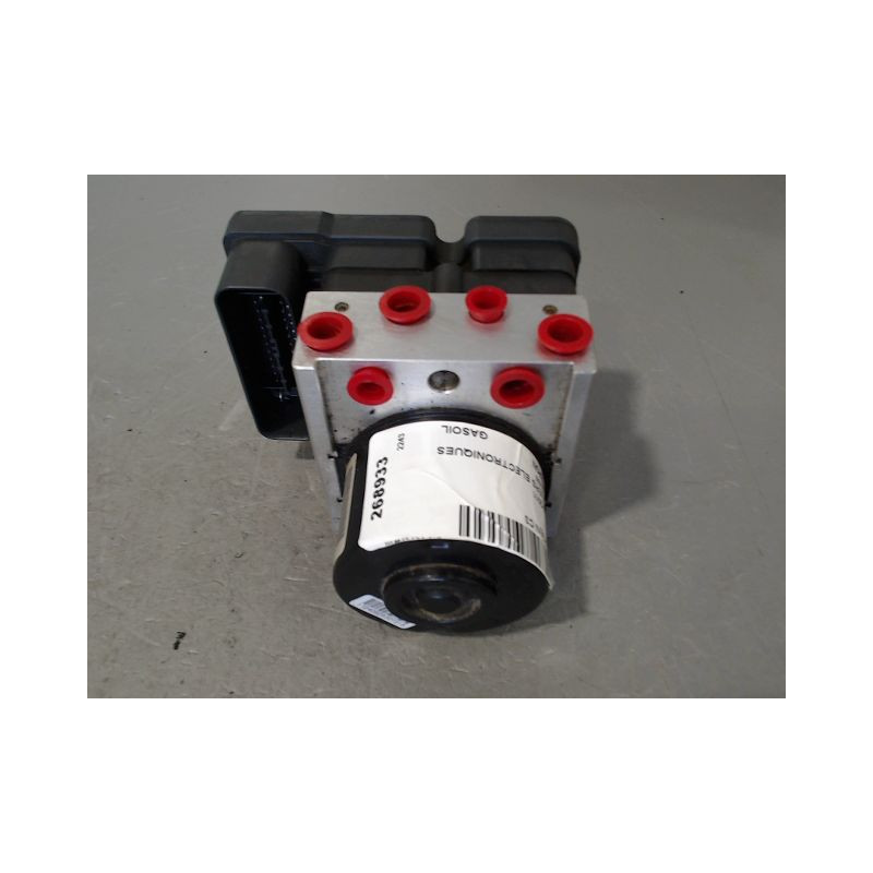 UNITE HYDRAULIQUE ABS CITROEN C3