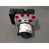 UNITE HYDRAULIQUE ABS CITROEN C3