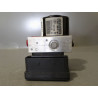 UNITE HYDRAULIQUE ABS CITROEN C3