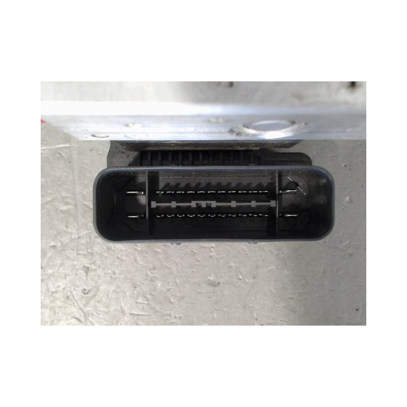 UNITE HYDRAULIQUE ABS CITROEN C3