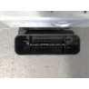 UNITE HYDRAULIQUE ABS CITROEN C3