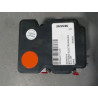 UNITE HYDRAULIQUE ABS RENAULT CLIO