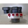 UNITE HYDRAULIQUE ABS RENAULT CLIO