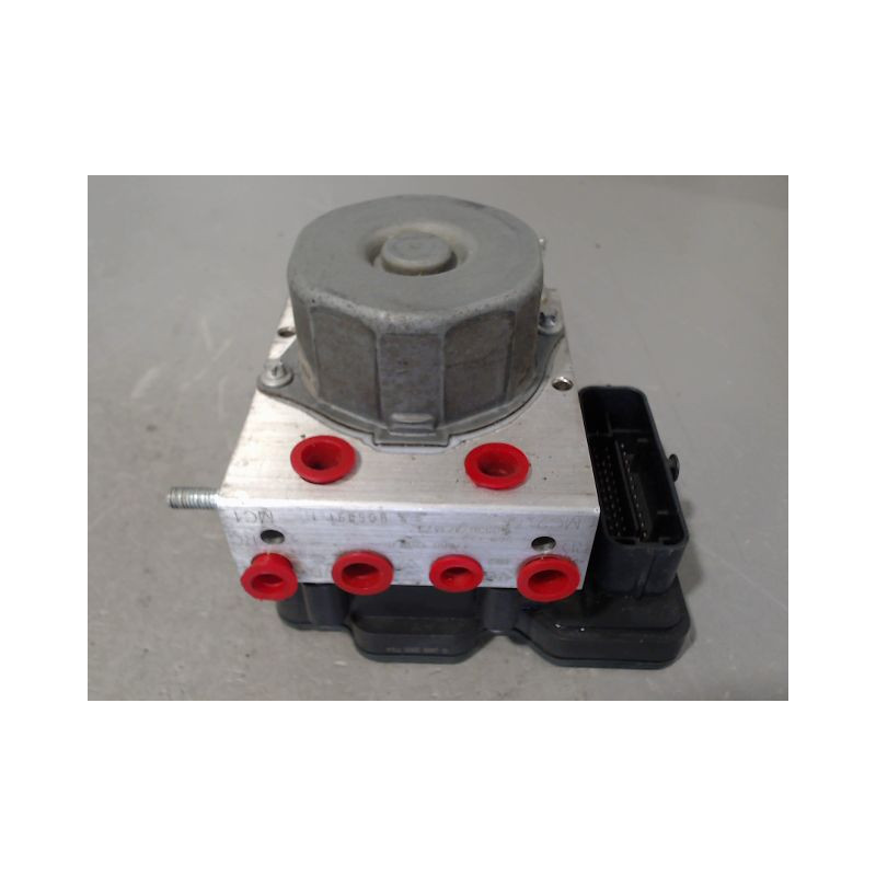 UNITE HYDRAULIQUE ABS RENAULT CLIO
