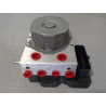 UNITE HYDRAULIQUE ABS RENAULT CLIO