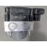 UNITE HYDRAULIQUE ABS RENAULT CLIO