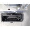 UNITE HYDRAULIQUE ABS RENAULT CLIO