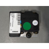 UNITE HYDRAULIQUE ABS TOYOTA YARIS