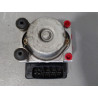 UNITE HYDRAULIQUE ABS TOYOTA YARIS