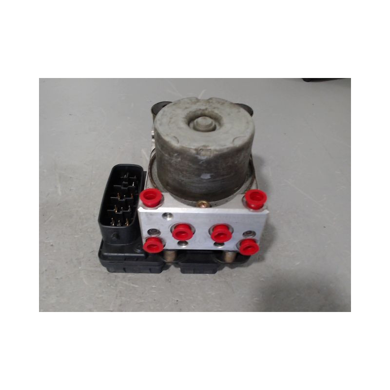 UNITE HYDRAULIQUE ABS TOYOTA YARIS