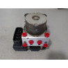 UNITE HYDRAULIQUE ABS TOYOTA YARIS