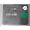 UNITE HYDRAULIQUE ABS VOLKSWAGEN GOLF