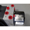 UNITE HYDRAULIQUE ABS VOLKSWAGEN GOLF