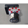 UNITE HYDRAULIQUE ABS VOLKSWAGEN GOLF