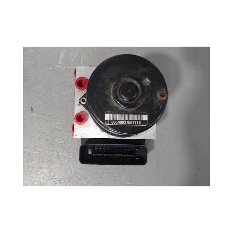 UNITE HYDRAULIQUE ABS VOLKSWAGEN GOLF