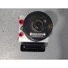 UNITE HYDRAULIQUE ABS VOLKSWAGEN GOLF