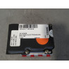UNITE HYDRAULIQUE ABS RENAULT MEGANE